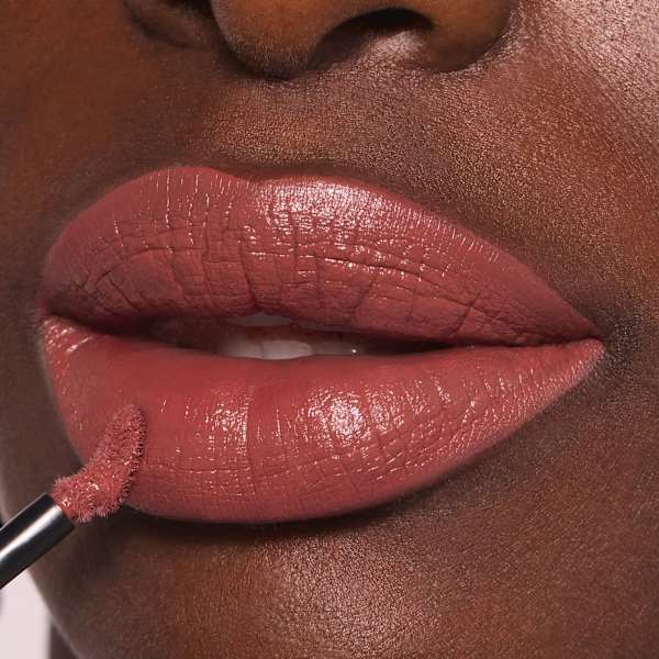 Lippenstift Endless Matte Liquid 090 No Broken Hearts CATRICE