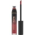 Lippenstift Endless Matte Liquid 090 No Broken Hearts CATRICE