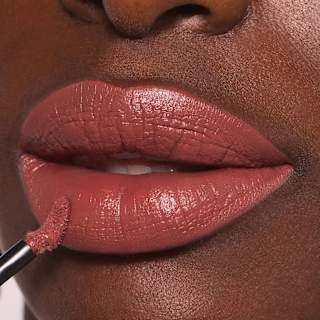 Lippenstift Endless Matte Liquid 090 No Broken Hearts CATRICE