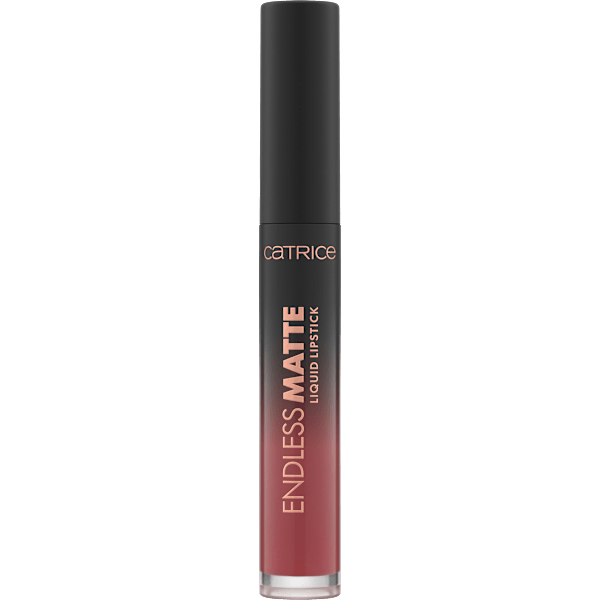 Lippenstift Endless Matte Liquid 090 No Broken Hearts CATRICE