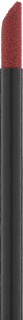 Lippenstift Endless Matte Liquid 090 No Broken Hearts CATRICE