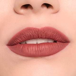 Lippenstift Endless Matte Liquid 090 No Broken Hearts CATRICE