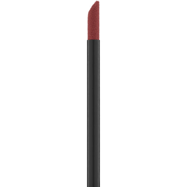 Lippenstift Endless Matte Liquid 090 No Broken Hearts CATRICE