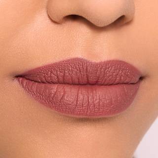 Lippenstift Endless Matte Liquid 090 No Broken Hearts CATRICE
