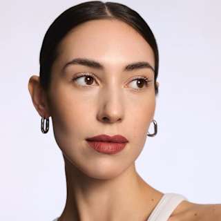 Lippenstift Endless Matte Liquid 090 No Broken Hearts CATRICE