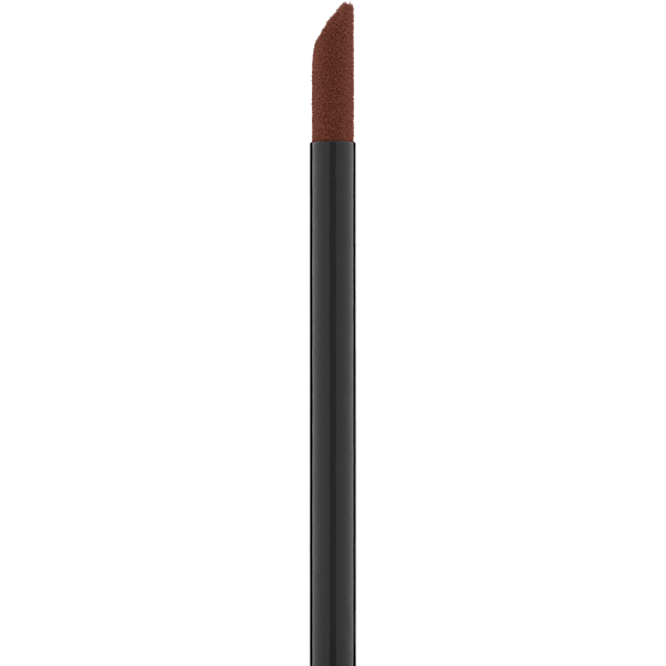 Lippenstift Endless Matte Liquid 100 Coffee Date CATRICE