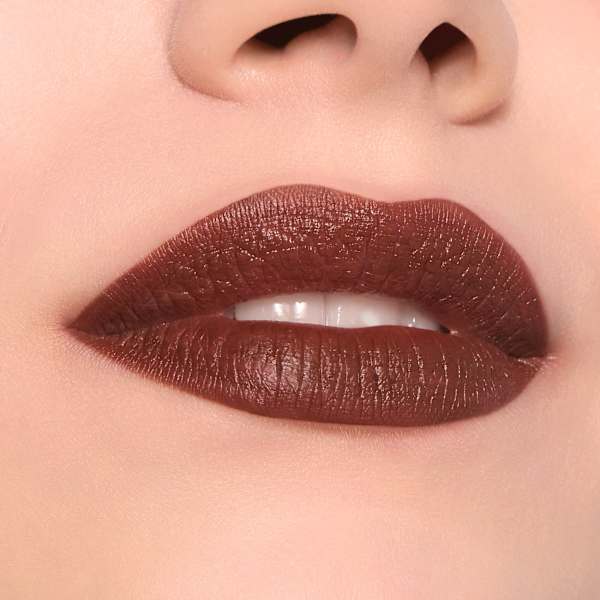 Lippenstift Endless Matte Liquid 100 Coffee Date CATRICE