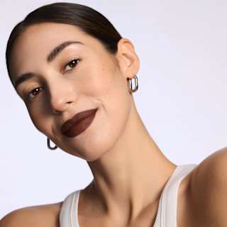 Lippenstift Endless Matte Liquid 100 Coffee Date CATRICE