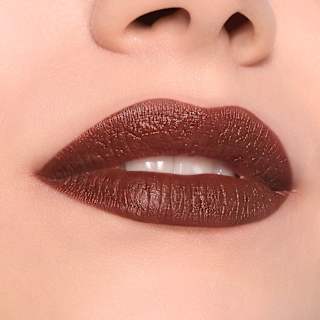 Lippenstift Endless Matte Liquid 100 Coffee Date CATRICE