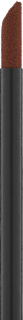 Lippenstift Endless Matte Liquid 100 Coffee Date CATRICE