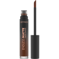 Lippenstift Endless Matte Liquid 100 Coffee Date CATRICE