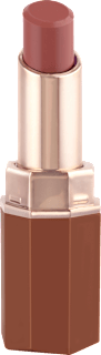 Lippenstift Espresso Yourself High Shine Gloss C02 Mocha Mousse  CATRICE