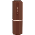 Lippenstift Espresso Yourself High Shine Gloss C03 Caramel Drizzle  CATRICE