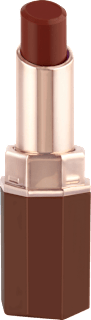 Lippenstift Espresso Yourself High Shine Gloss C03 Caramel Drizzle  CATRICE