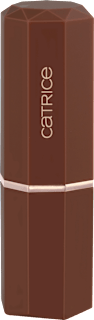 Lippenstift Espresso Yourself High Shine Gloss C03 Caramel Drizzle  CATRICE