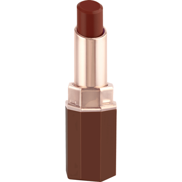 Lippenstift Espresso Yourself High Shine Gloss C03 Caramel Drizzle CATRICE