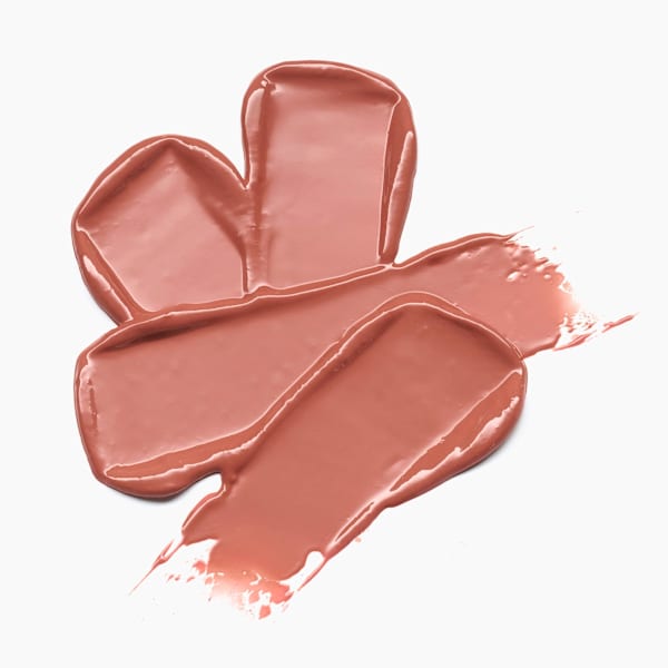 Lippenstift Glass Like Gloss Stick 010 Bare Ambition CATRICE
