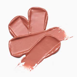 Lippenstift Glass Like Gloss Stick 010 Bare Ambition CATRICE