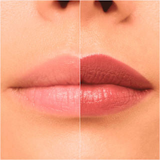 Lippenstift Glass Like Gloss Stick 020 Crush Me Softly CATRICE