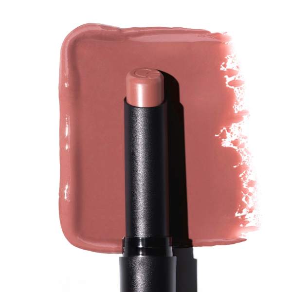 Lippenstift Glass Like Gloss Stick 020 Crush Me Softly CATRICE