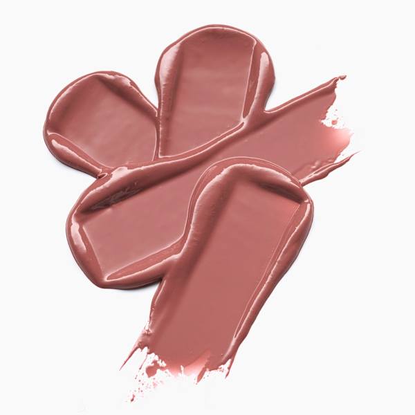 Lippenstift Glass Like Gloss Stick 020 Crush Me Softly CATRICE