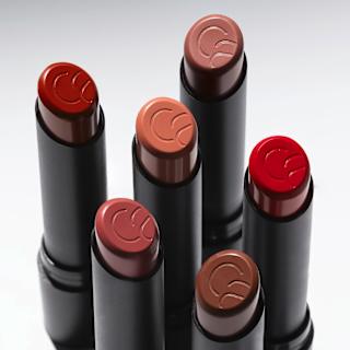 Lippenstift Glass Like Gloss Stick 020 Crush Me Softly CATRICE