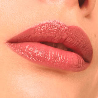 Lippenstift Glass Like Gloss Stick 020 Crush Me Softly CATRICE