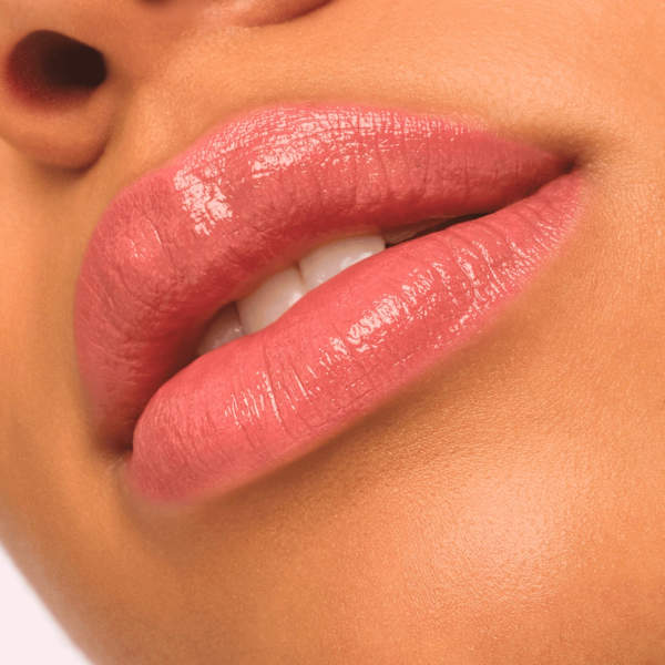 Lippenstift Glass Like Gloss Stick 020 Crush Me Softly CATRICE