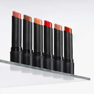 Lippenstift Glass Like Gloss Stick 020 Crush Me Softly CATRICE