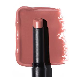 Lippenstift Glass Like Gloss Stick 020 Crush Me Softly CATRICE