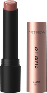 Lippenstift Glass Like Gloss Stick 020 Crush Me Softly CATRICE