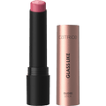 Lippenstift Glass Like Gloss Stick 030 Talk Hibiscus To Me CATRICE