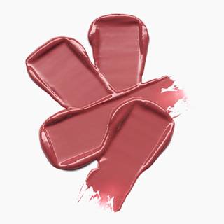 Lippenstift Glass Like Gloss Stick 030 Talk Hibiscus To Me CATRICE