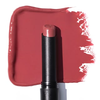 Lippenstift Glass Like Gloss Stick 030 Talk Hibiscus To Me CATRICE