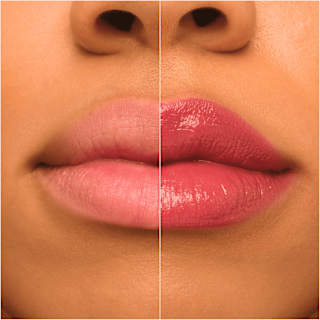 Lippenstift Glass Like Gloss Stick 030 Talk Hibiscus To Me CATRICE