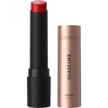 Lippenstift Glass Like Gloss Stick 040 Red Carpet Game CATRICE