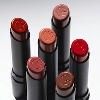 Lippenstift Glass Like Gloss Stick 040 Red Carpet Game CATRICE