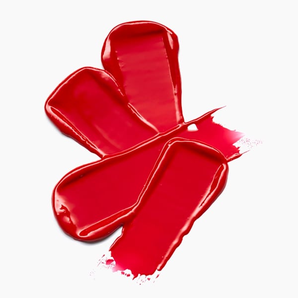 Lippenstift Glass Like Gloss Stick 040 Red Carpet Game CATRICE