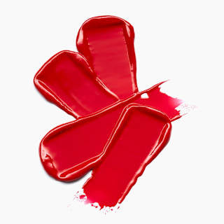 Lippenstift Glass Like Gloss Stick 040 Red Carpet Game CATRICE