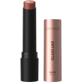 Lippenstift Glass Like Gloss Stick 050 Glacé Macchiato CATRICE