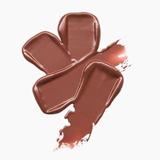 Lippenstift Glass Like Gloss Stick 050 Glacé Macchiato CATRICE