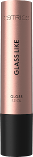 Lippenstift Glass Like Gloss Stick 050 Glacé Macchiato CATRICE