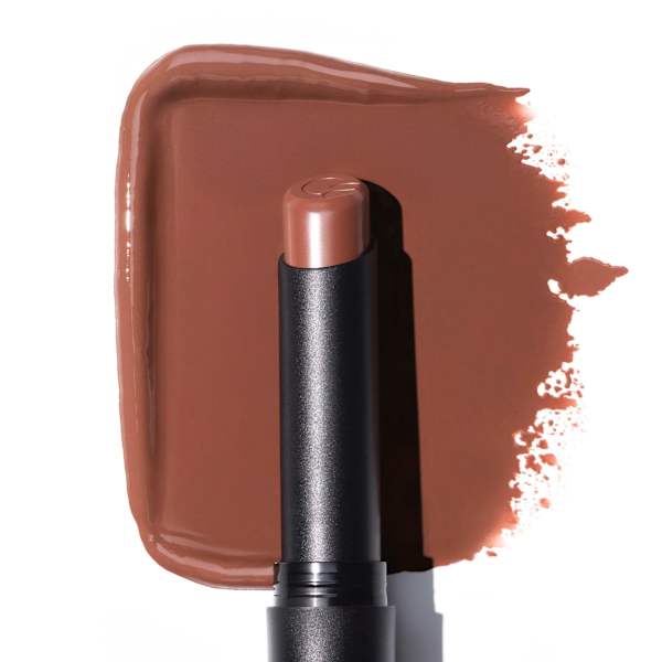 Lippenstift Glass Like Gloss Stick 050 Glacé Macchiato CATRICE
