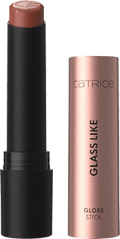 Lippenstift Glass Like Gloss Stick 050 Glacé Macchiato CATRICE