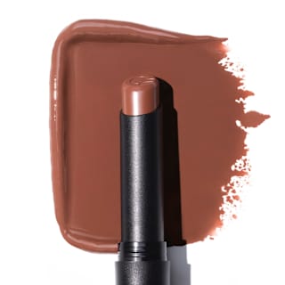 Lippenstift Glass Like Gloss Stick 050 Glacé Macchiato CATRICE