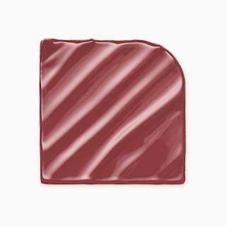 Lippenstift Melt & Plump Juicy Lip Plumper 060 Keep A Juicy Secret CATRICE