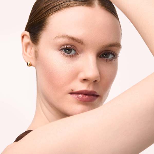 Lippenstift Melt & Plump Juicy Lip Plumper 060 Keep A Juicy Secret CATRICE