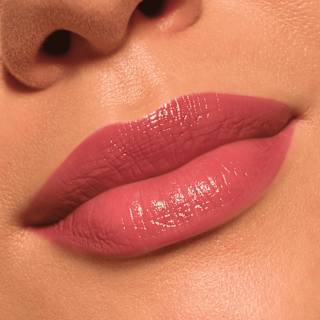 Lippenstift Melt & Plump Juicy Lip Plumper 060 Keep A Juicy Secret CATRICE