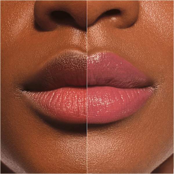 Lippenstift Melt & Plump Juicy Lip Plumper 060 Keep A Juicy Secret CATRICE