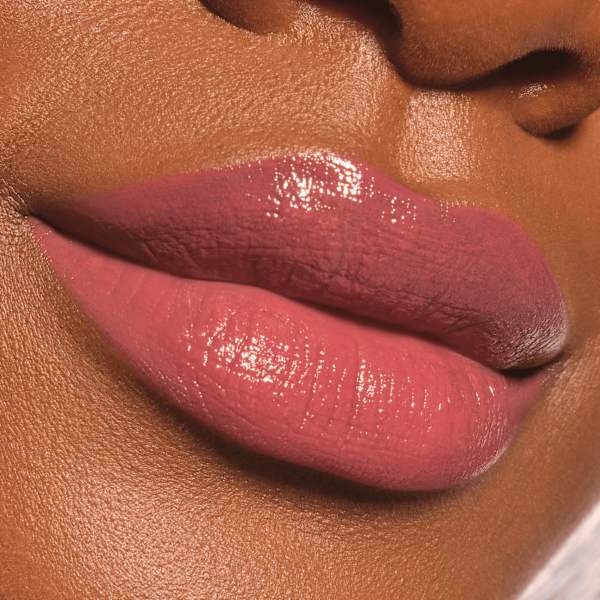 Lippenstift Melt & Plump Juicy Lip Plumper 060 Keep A Juicy Secret CATRICE